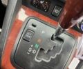 Чорний Лексус РХ, об'ємом двигуна 3 л та пробігом 230 тис. км за 8250 $, фото 7 на Automoto.ua