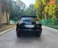 Чорний Лексус РХ, об'ємом двигуна 3 л та пробігом 253 тис. км за 11900 $, фото 5 на Automoto.ua