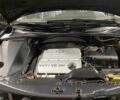 Чорний Лексус РХ, об'ємом двигуна 3 л та пробігом 300 тис. км за 10500 $, фото 1 на Automoto.ua