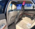 Чорний Лексус РХ, об'ємом двигуна 3 л та пробігом 322 тис. км за 8600 $, фото 2 на Automoto.ua