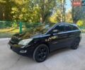 Чорний Лексус РХ, об'ємом двигуна 3 л та пробігом 253 тис. км за 11900 $, фото 3 на Automoto.ua