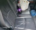 Чорний Лексус РХ, об'ємом двигуна 3 л та пробігом 336 тис. км за 6500 $, фото 5 на Automoto.ua