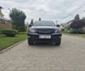 Чорний Лексус РХ, об'ємом двигуна 3 л та пробігом 340 тис. км за 8900 $, фото 8 на Automoto.ua