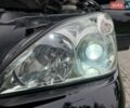 Чорний Лексус РХ, об'ємом двигуна 3 л та пробігом 250 тис. км за 8900 $, фото 34 на Automoto.ua