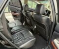 Чорний Лексус РХ, об'ємом двигуна 3 л та пробігом 297 тис. км за 7999 $, фото 14 на Automoto.ua