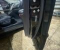 Чорний Лексус РХ, об'ємом двигуна 3 л та пробігом 300 тис. км за 10500 $, фото 6 на Automoto.ua