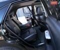 Чорний Лексус РХ, об'ємом двигуна 3 л та пробігом 248 тис. км за 8999 $, фото 12 на Automoto.ua