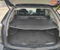 Черный Лексус РХ, объемом двигателя 3 л и пробегом 340 тыс. км за 8999 $, фото 14 на Automoto.ua