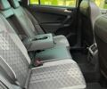Черный Лексус РХ, объемом двигателя 3 л и пробегом 324 тыс. км за 7380 $, фото 9 на Automoto.ua
