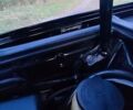 Черный Лексус РХ, объемом двигателя 3 л и пробегом 400 тыс. км за 9500 $, фото 14 на Automoto.ua