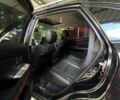 Черный Лексус РХ, объемом двигателя 3 л и пробегом 246 тыс. км за 7400 $, фото 14 на Automoto.ua