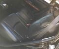 Чорний Лексус РХ, об'ємом двигуна 3 л та пробігом 232 тис. км за 8500 $, фото 7 на Automoto.ua