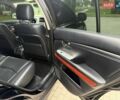 Чорний Лексус РХ, об'ємом двигуна 3 л та пробігом 250 тис. км за 8900 $, фото 22 на Automoto.ua