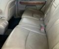 Черный Лексус РХ, объемом двигателя 0 л и пробегом 300 тыс. км за 8500 $, фото 7 на Automoto.ua