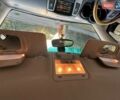 Черный Лексус РХ, объемом двигателя 3 л и пробегом 311 тыс. км за 8850 $, фото 22 на Automoto.ua