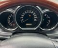 Чорний Лексус РХ, об'ємом двигуна 3 л та пробігом 230 тис. км за 8250 $, фото 11 на Automoto.ua