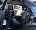 Чорний Лексус РХ, об'ємом двигуна 3 л та пробігом 248 тис. км за 8999 $, фото 10 на Automoto.ua