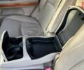 Черный Лексус РХ, объемом двигателя 3 л и пробегом 311 тыс. км за 8850 $, фото 46 на Automoto.ua