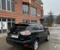 Чорний Лексус РХ, об'ємом двигуна 3 л та пробігом 290 тис. км за 9000 $, фото 2 на Automoto.ua
