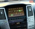 Чорний Лексус РХ, об'ємом двигуна 3 л та пробігом 248 тис. км за 8999 $, фото 18 на Automoto.ua