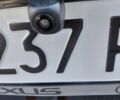 Чорний Лексус РХ, об'ємом двигуна 3 л та пробігом 340 тис. км за 8999 $, фото 9 на Automoto.ua