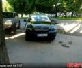 Чорний Лексус РХ, об'ємом двигуна 3 л та пробігом 280 тис. км за 9000 $, фото 11 на Automoto.ua