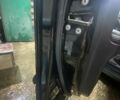 Чорний Лексус РХ, об'ємом двигуна 3 л та пробігом 300 тис. км за 10500 $, фото 8 на Automoto.ua