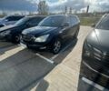 Черный Лексус РХ, объемом двигателя 3 л и пробегом 390 тыс. км за 7000 $, фото 6 на Automoto.ua