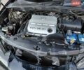 Чорний Лексус РХ, об'ємом двигуна 3 л та пробігом 340 тис. км за 8999 $, фото 13 на Automoto.ua