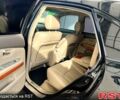 Черный Лексус РХ, объемом двигателя 3 л и пробегом 285 тыс. км за 9500 $, фото 5 на Automoto.ua