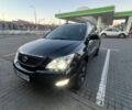 Черный Лексус РХ, объемом двигателя 3.3 л и пробегом 360 тыс. км за 8200 $, фото 1 на Automoto.ua