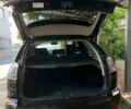 Черный Лексус РХ, объемом двигателя 3 л и пробегом 236 тыс. км за 7400 $, фото 8 на Automoto.ua