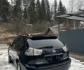 Черный Лексус РХ, объемом двигателя 3 л и пробегом 290 тыс. км за 8500 $, фото 17 на Automoto.ua