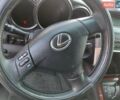 Чорний Лексус РХ, об'ємом двигуна 3 л та пробігом 340 тис. км за 8999 $, фото 11 на Automoto.ua