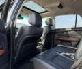 Чорний Лексус РХ, об'ємом двигуна 3.3 л та пробігом 296 тис. км за 9800 $, фото 17 на Automoto.ua