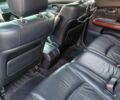 Чорний Лексус РХ, об'ємом двигуна 3 л та пробігом 340 тис. км за 8999 $, фото 8 на Automoto.ua