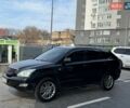 Черный Лексус РХ, объемом двигателя 3 л и пробегом 297 тыс. км за 7999 $, фото 7 на Automoto.ua