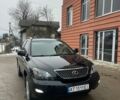 Черный Лексус РХ, объемом двигателя 3 л и пробегом 290 тыс. км за 8500 $, фото 8 на Automoto.ua