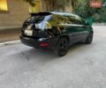 Чорний Лексус РХ, об'ємом двигуна 3 л та пробігом 253 тис. км за 11900 $, фото 4 на Automoto.ua