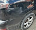 Черный Лексус РХ, объемом двигателя 3 л и пробегом 390 тыс. км за 7000 $, фото 8 на Automoto.ua
