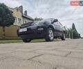 Черный Лексус РХ, объемом двигателя 3 л и пробегом 340 тыс. км за 8999 $, фото 4 на Automoto.ua