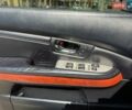Черный Лексус РХ, объемом двигателя 3 л и пробегом 340 тыс. км за 7950 $, фото 6 на Automoto.ua