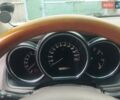 Черный Лексус РХ, объемом двигателя 3 л и пробегом 360 тыс. км за 8500 $, фото 9 на Automoto.ua