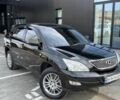 Чорний Лексус РХ, об'ємом двигуна 3 л та пробігом 297 тис. км за 7999 $, фото 1 на Automoto.ua