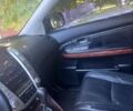 Черный Лексус РХ, объемом двигателя 3 л и пробегом 285 тыс. км за 7473 $, фото 8 на Automoto.ua