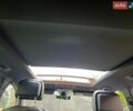 Черный Лексус РХ, объемом двигателя 3 л и пробегом 324 тыс. км за 7380 $, фото 11 на Automoto.ua
