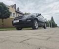Чорний Лексус РХ, об'ємом двигуна 3 л та пробігом 340 тис. км за 8900 $, фото 2 на Automoto.ua