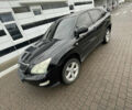Чорний Лексус РХ, об'ємом двигуна 3 л та пробігом 280 тис. км за 7700 $, фото 3 на Automoto.ua