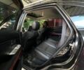 Черный Лексус РХ, объемом двигателя 3 л и пробегом 236 тыс. км за 7400 $, фото 13 на Automoto.ua