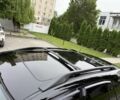 Черный Лексус РХ, объемом двигателя 3 л и пробегом 238 тыс. км за 8895 $, фото 12 на Automoto.ua